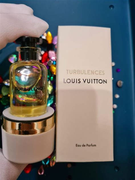 turbulences lv|turbulence by louis vuitton.